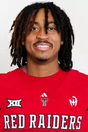 Football headshots