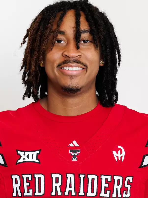Football headshots