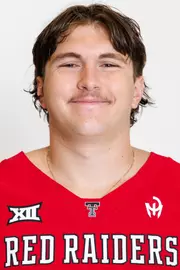 Football headshots