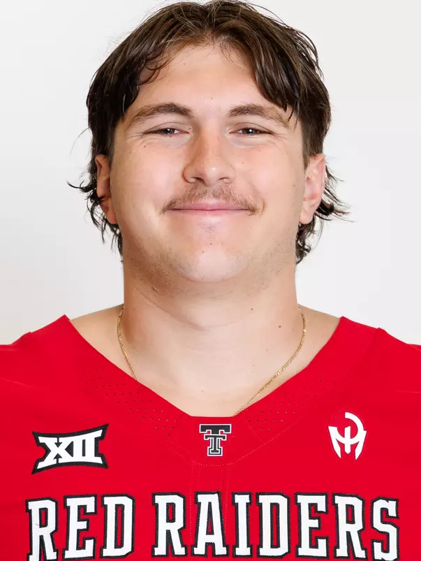 Football headshots
