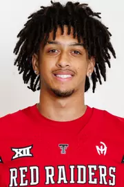 Football headshots