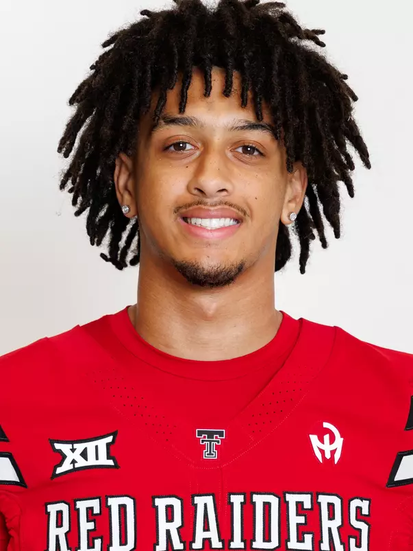 Football headshots