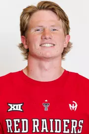 Football headshots