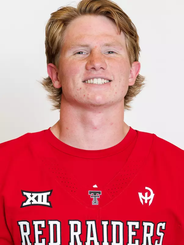 Football headshots