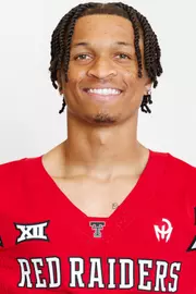 Football headshots