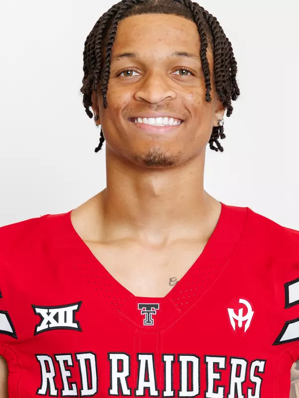 Football headshots