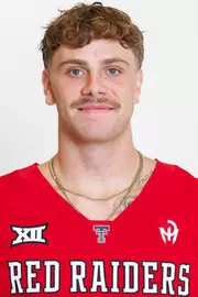 Football headshots