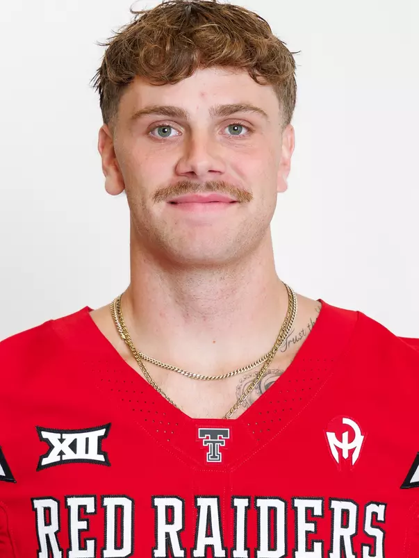 Football headshots