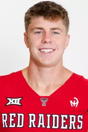 Football headshots