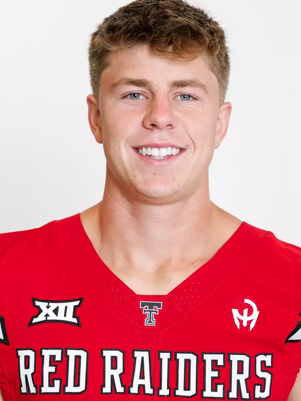 Football headshots