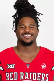 Football headshots