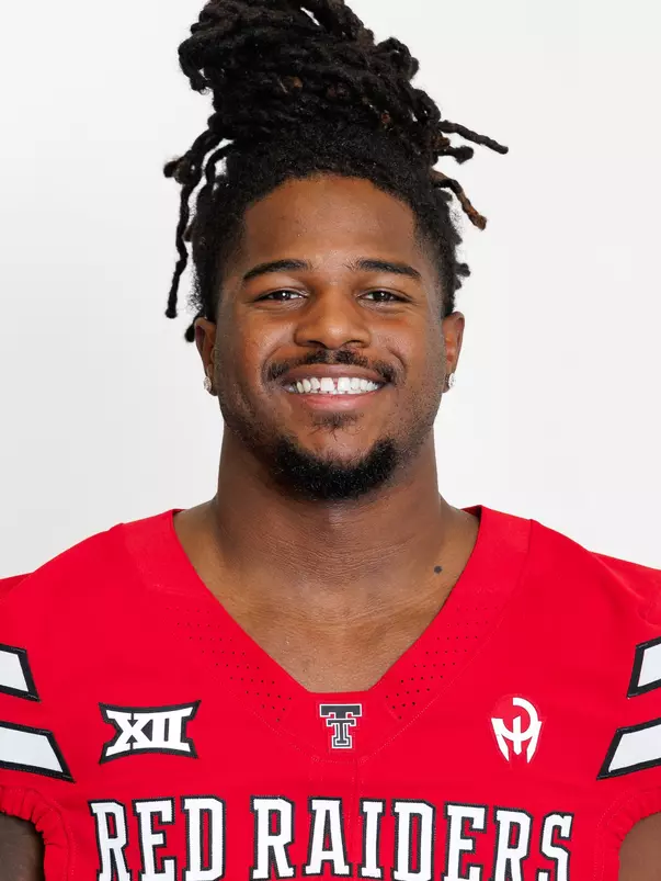 Football headshots