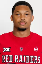 Football headshots