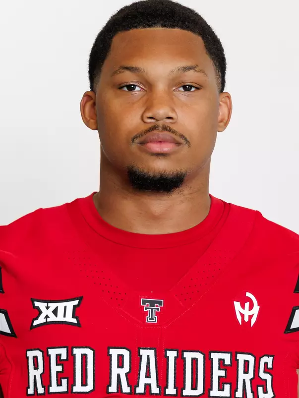 Football headshots