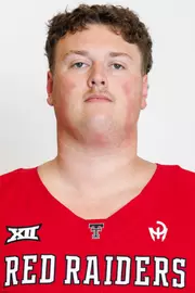 Football headshots