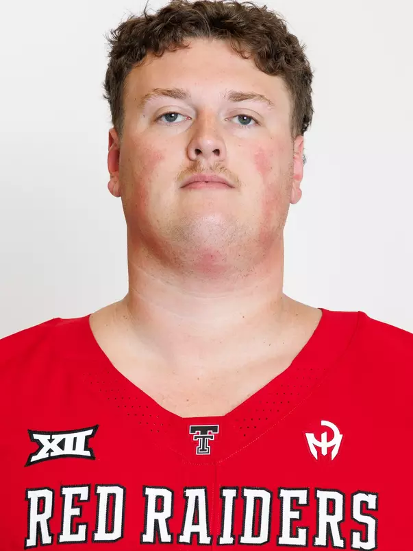 Football headshots
