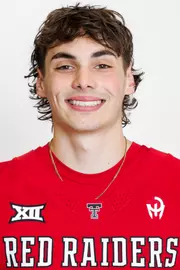 Football headshots