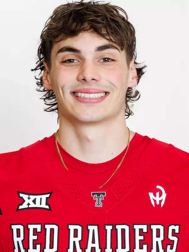 Football headshots