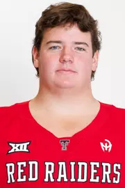 Football headshots