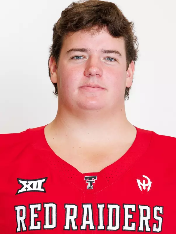 Football headshots