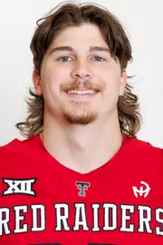 Football headshots