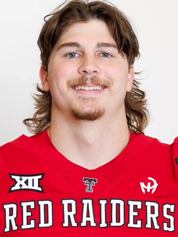 Football headshots