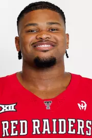 Football headshots