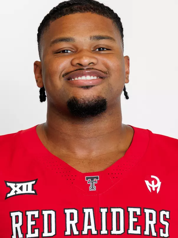 Football headshots