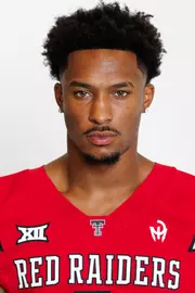Football headshots