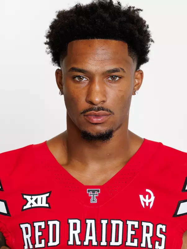 Football headshots