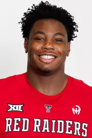 Football headshots