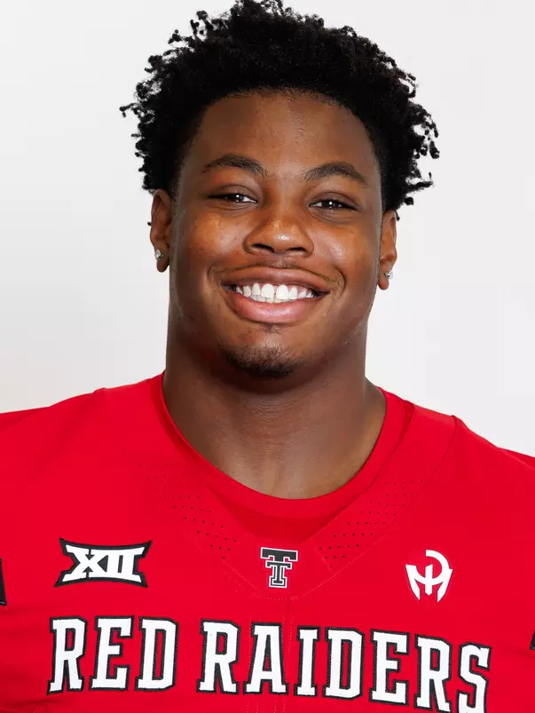 Football headshots