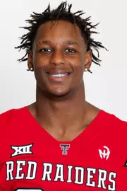Football headshots