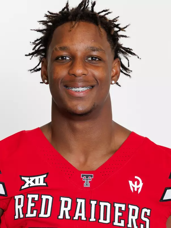Football headshots