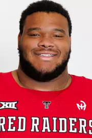 Football headshots