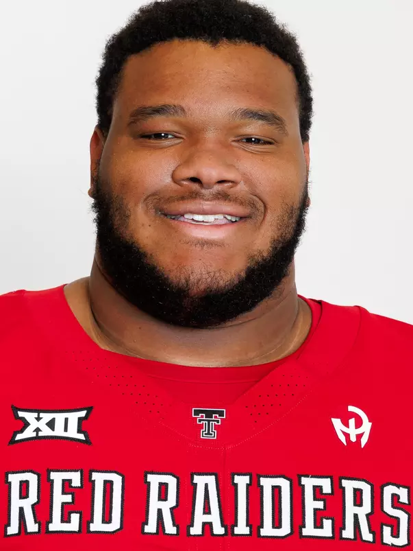 Football headshots