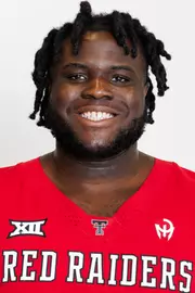 Football headshots