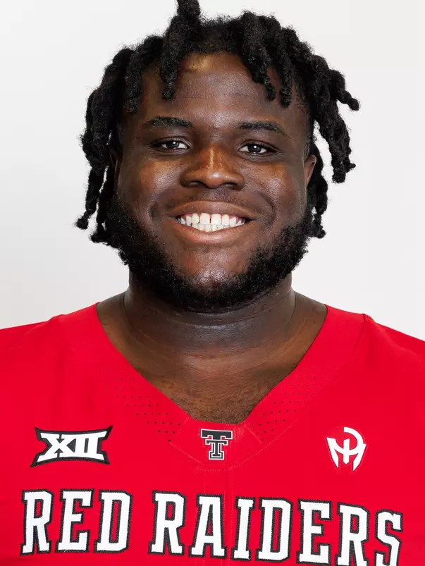 Football headshots