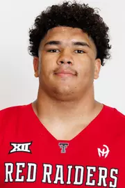 Football headshots