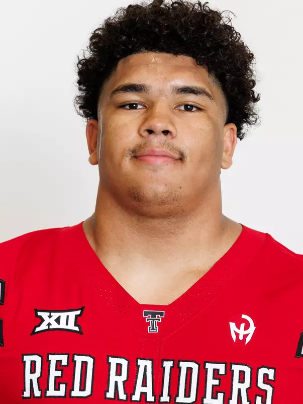 Football headshots