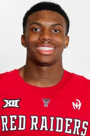 Football headshots