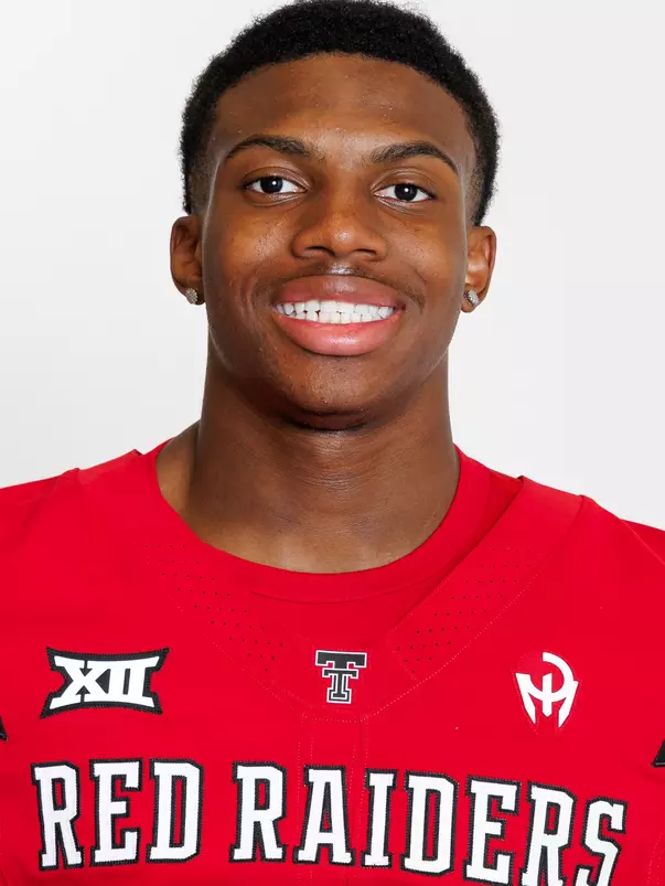 Football headshots
