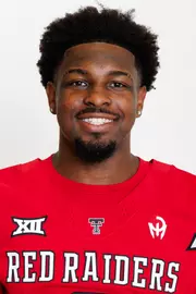 Football headshots