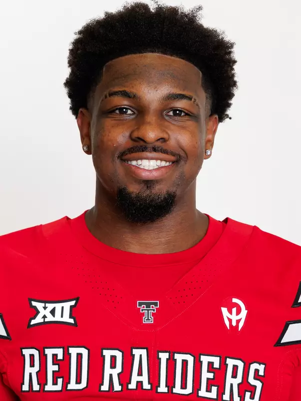 Football headshots
