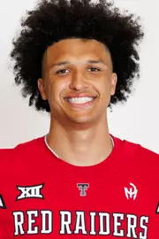 Football headshots