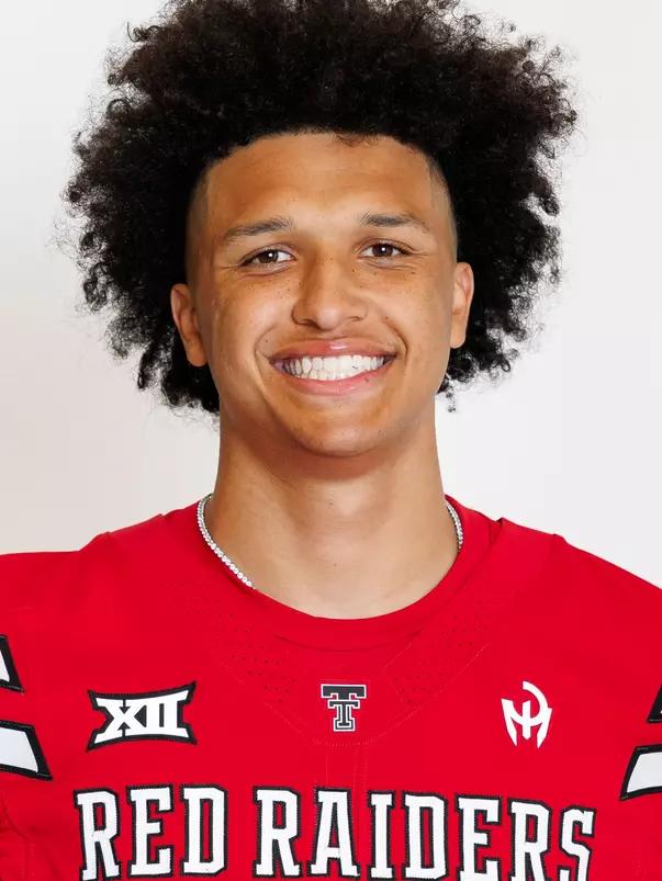 Football headshots