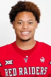 Football headshots