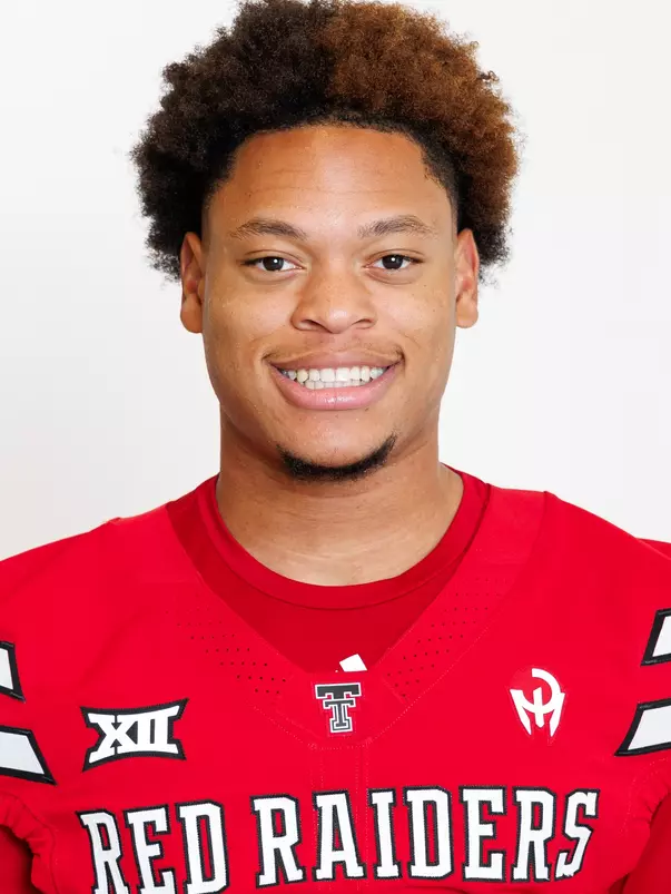 Football headshots