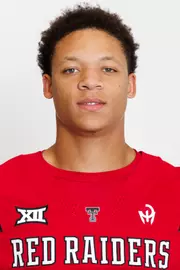 Football headshots