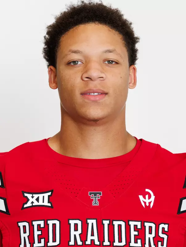 Football headshots